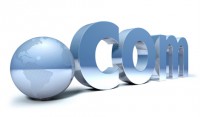 Dominio .com